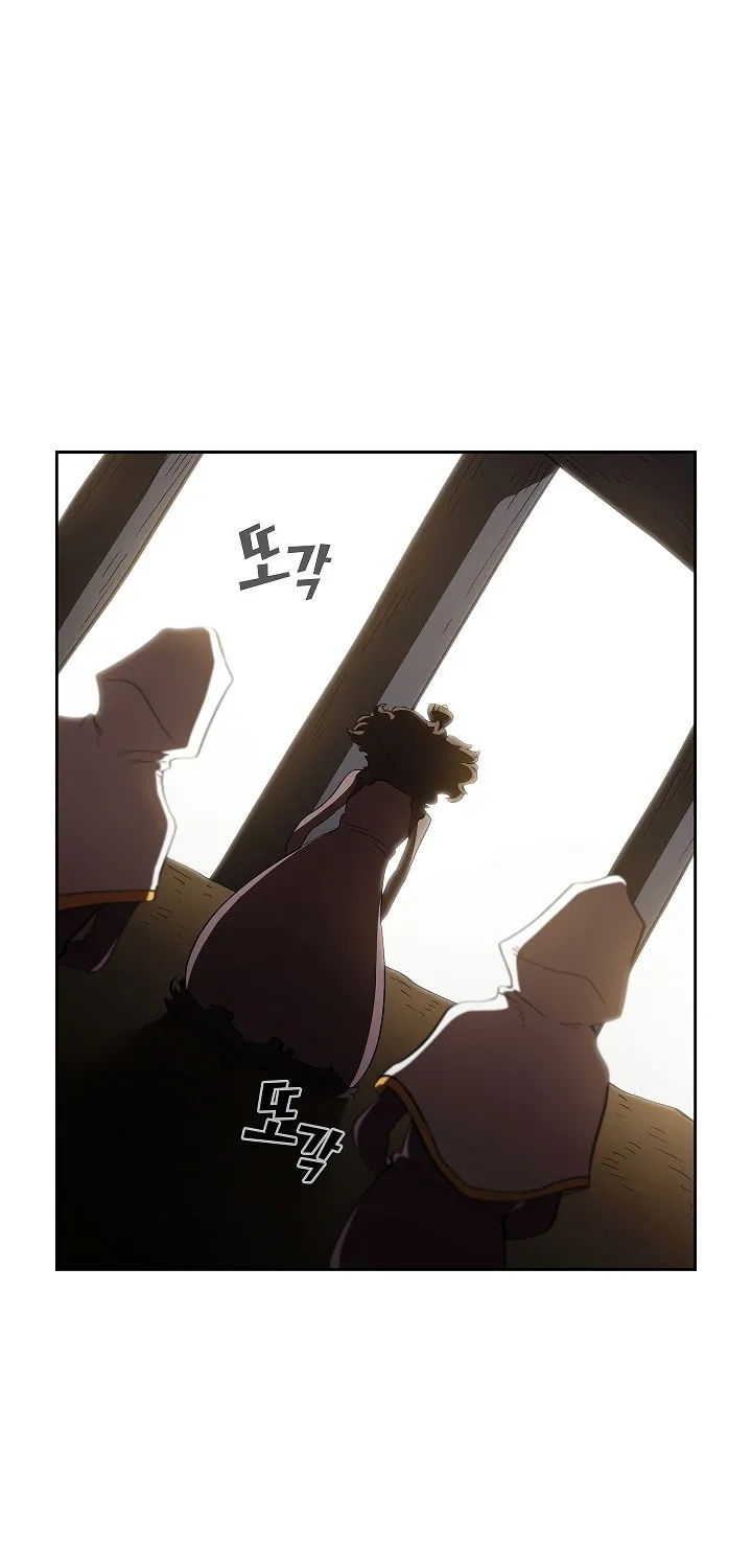 Read FFF-Class Trashero chapter 56 image 3 on Lezhin