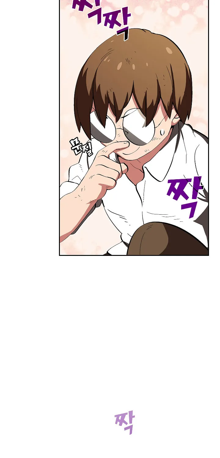 Read FFF-Class Trashero chapter 56 image 30 on Lezhin