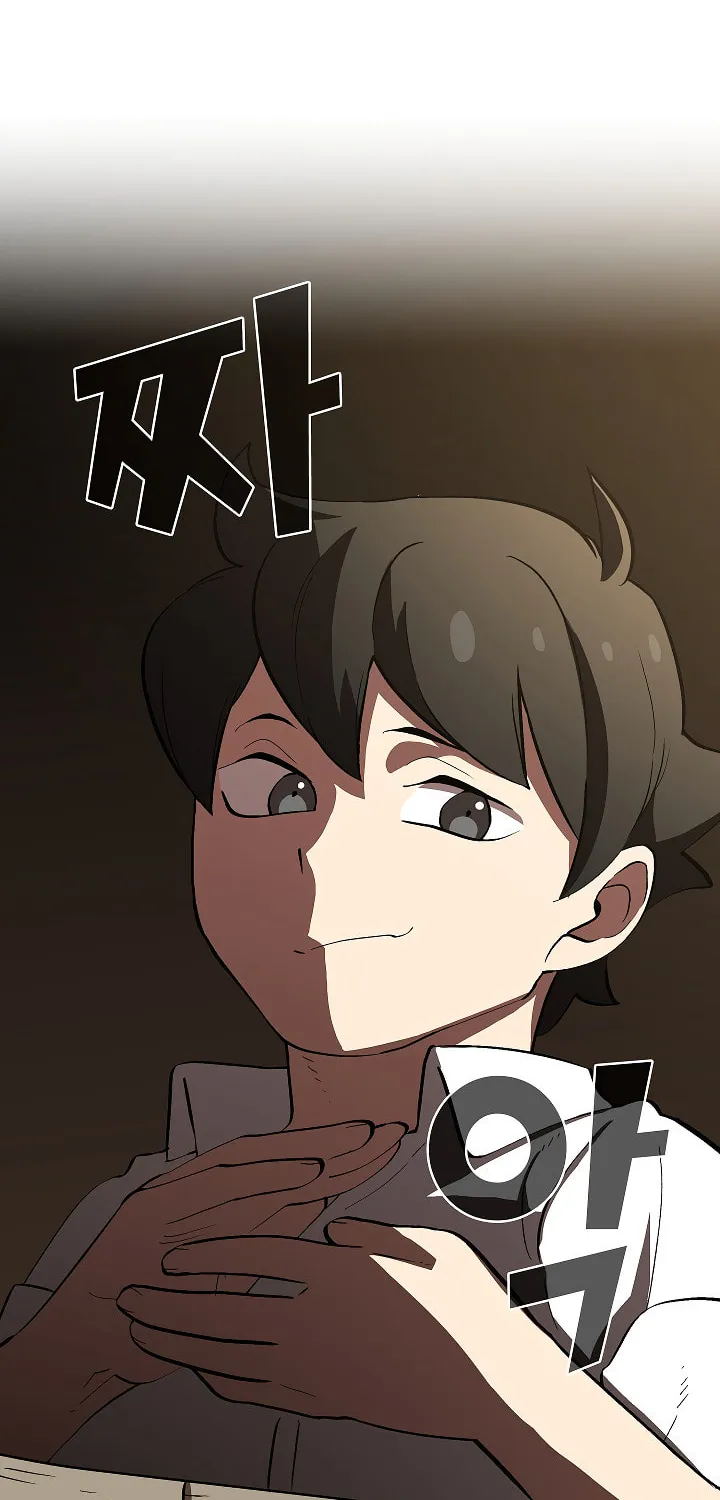 Read FFF-Class Trashero chapter 56 image 32 on Lezhin