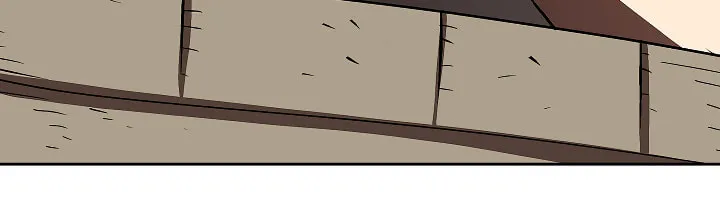 Read FFF-Class Trashero chapter 56 image 33 on Lezhin