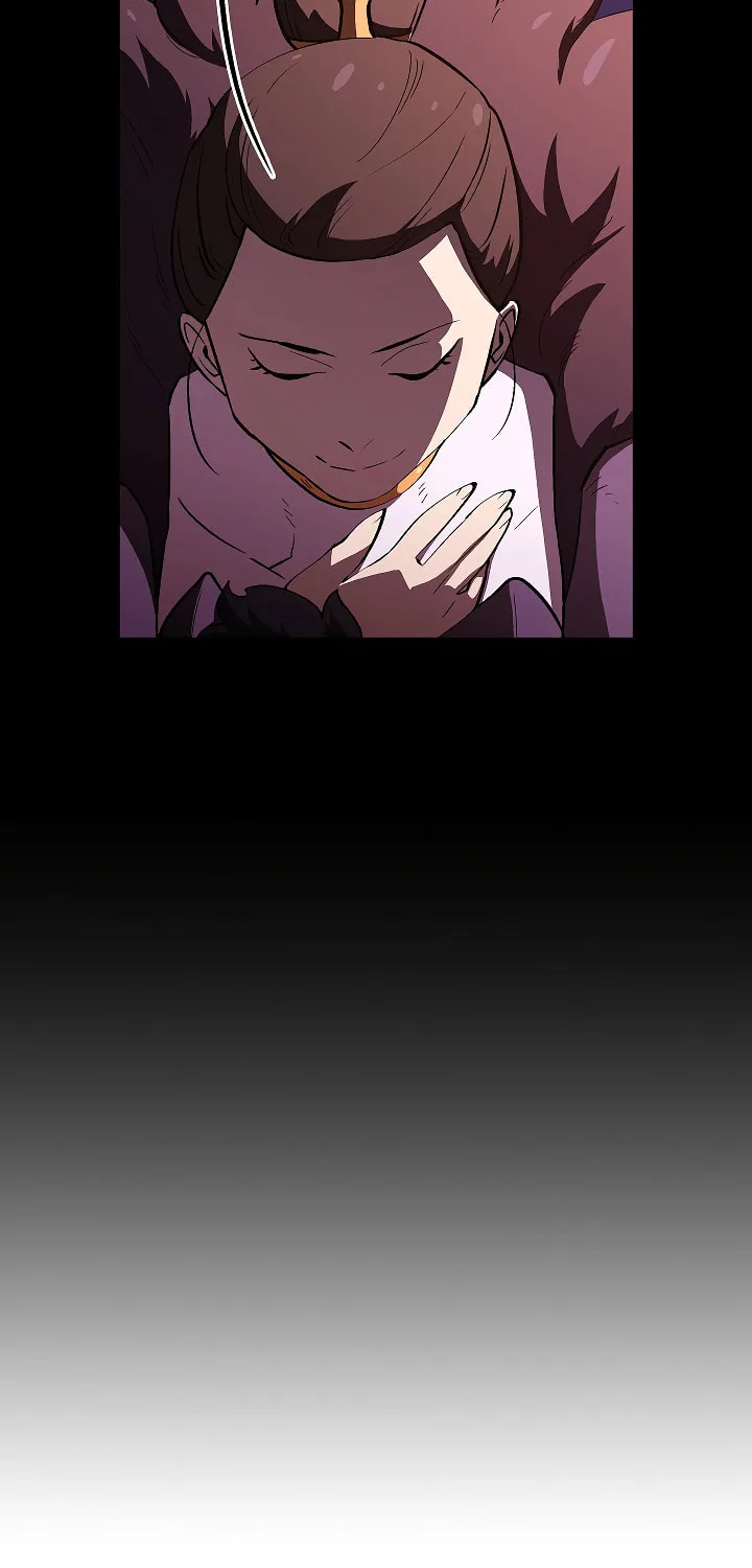 Read FFF-Class Trashero chapter 56 image 39 on Lezhin