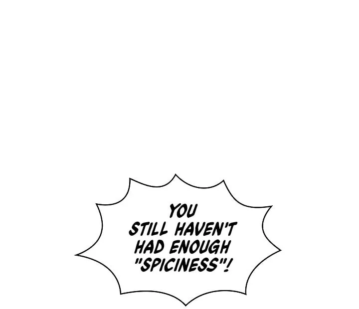 Read FFF-Class Trashero chapter 56 image 4 on Lezhin
