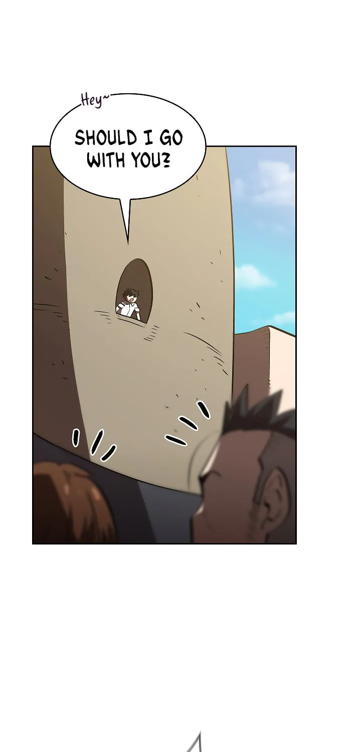 Read FFF-Class Trashero chapter 56 image 42 on Lezhin