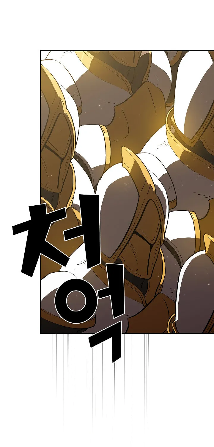 Read FFF-Class Trashero chapter 56 image 47 on Lezhin