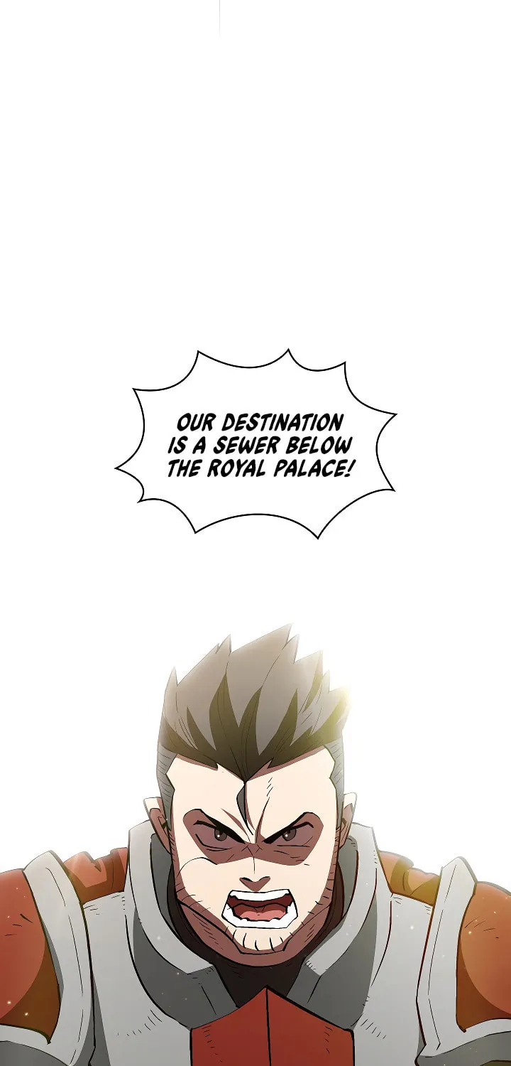 Read FFF-Class Trashero chapter 56 image 48 on Lezhin