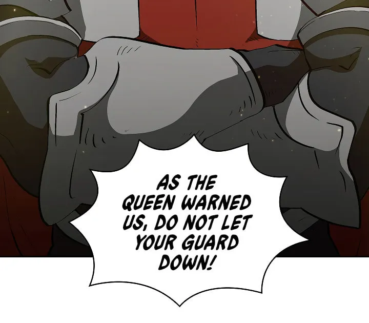 Read FFF-Class Trashero chapter 56 image 49 on Lezhin