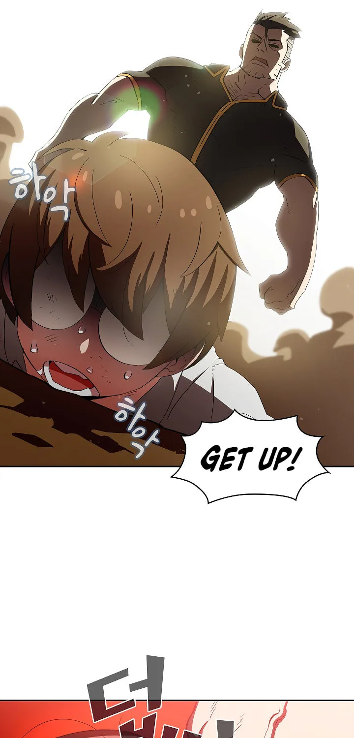 Read FFF-Class Trashero chapter 56 image 5 on Lezhin