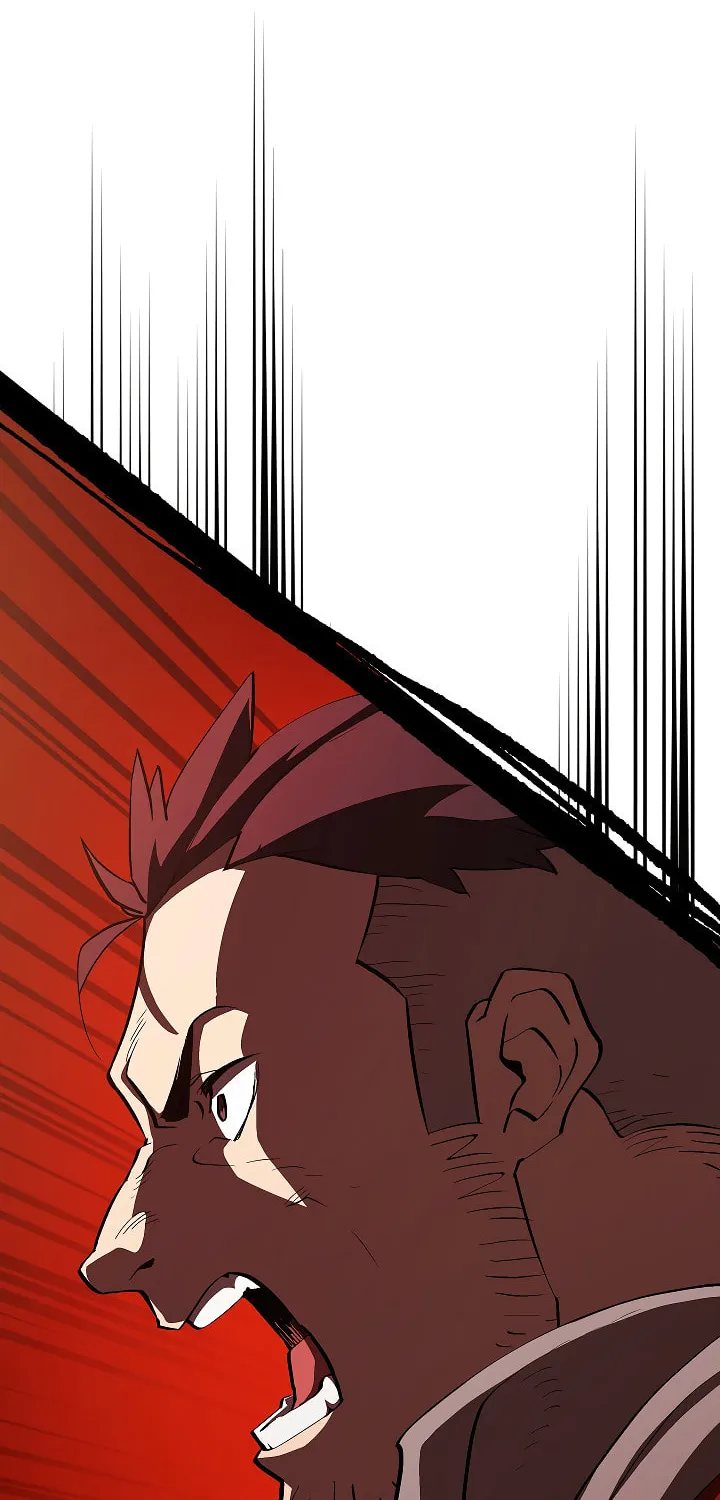 Read FFF-Class Trashero chapter 56 image 51 on Lezhin