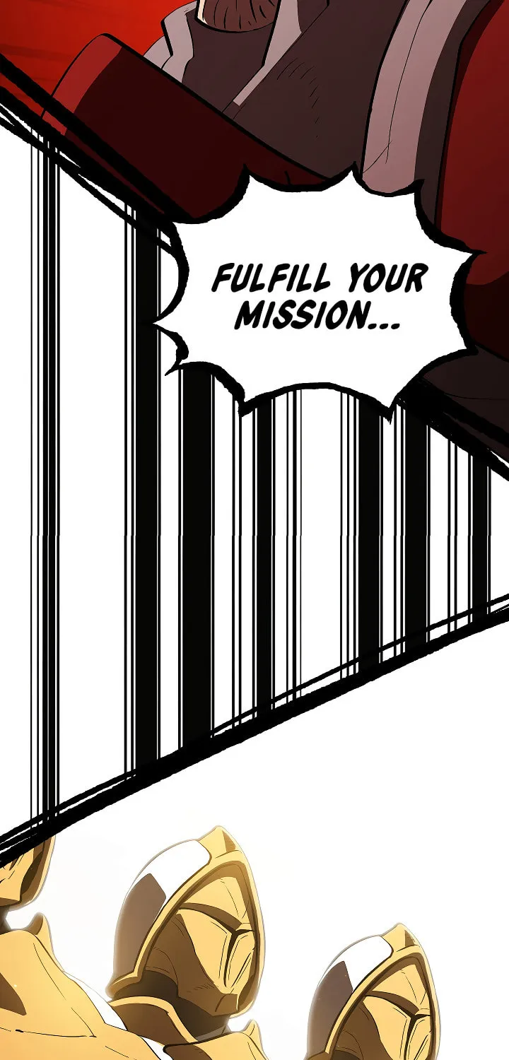 Read FFF-Class Trashero chapter 56 image 52 on Lezhin