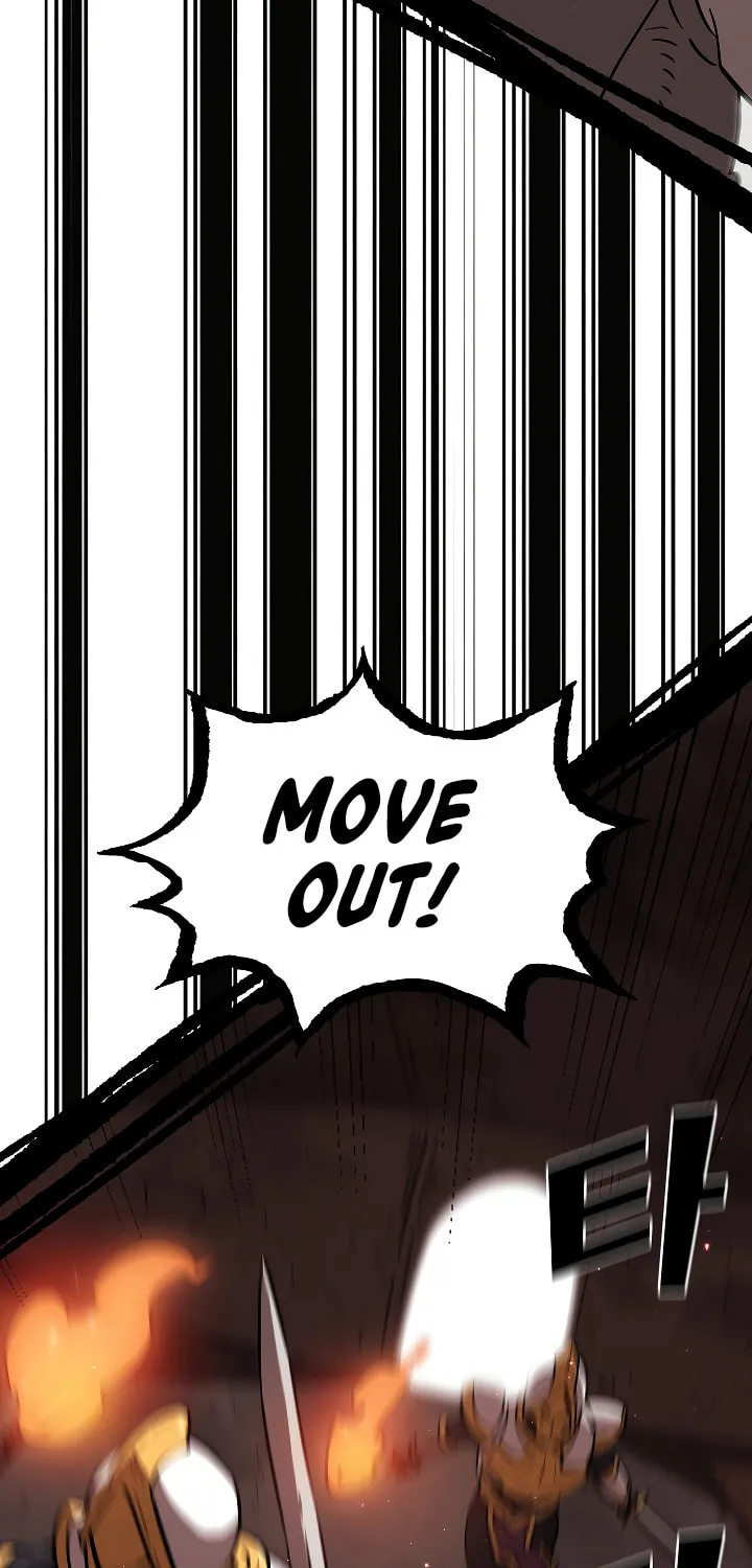 Read FFF-Class Trashero chapter 56 image 54 on Lezhin