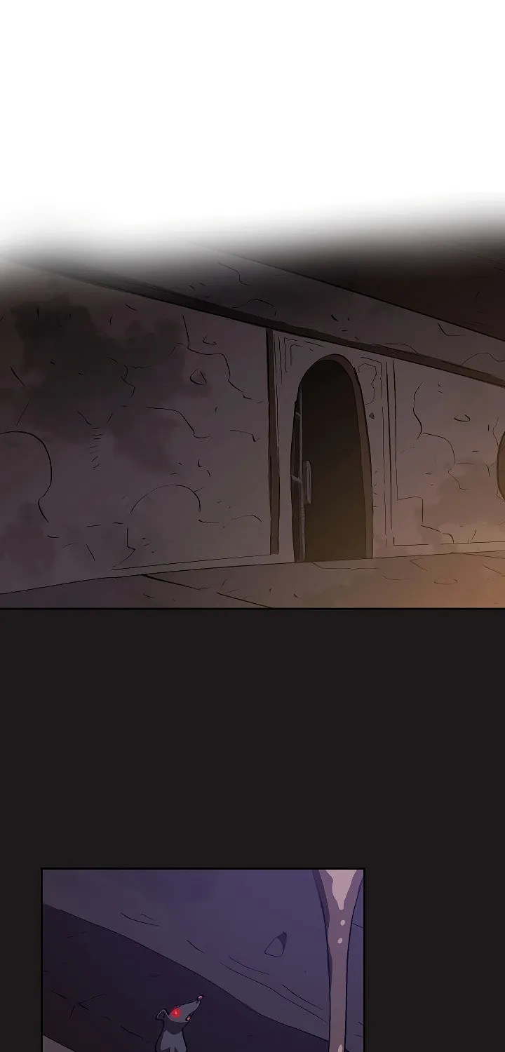 Read FFF-Class Trashero chapter 56 image 57 on Lezhin