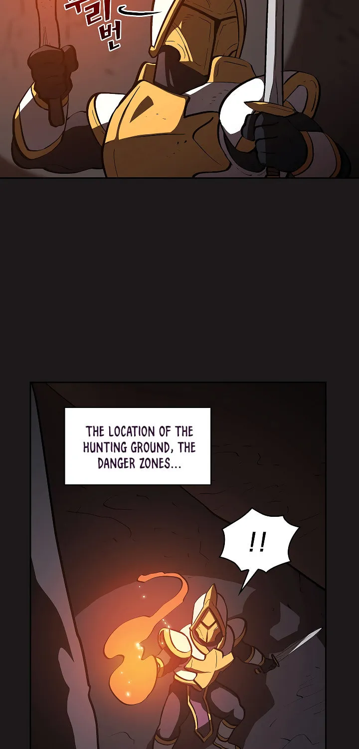 Read FFF-Class Trashero chapter 56 image 59 on Lezhin