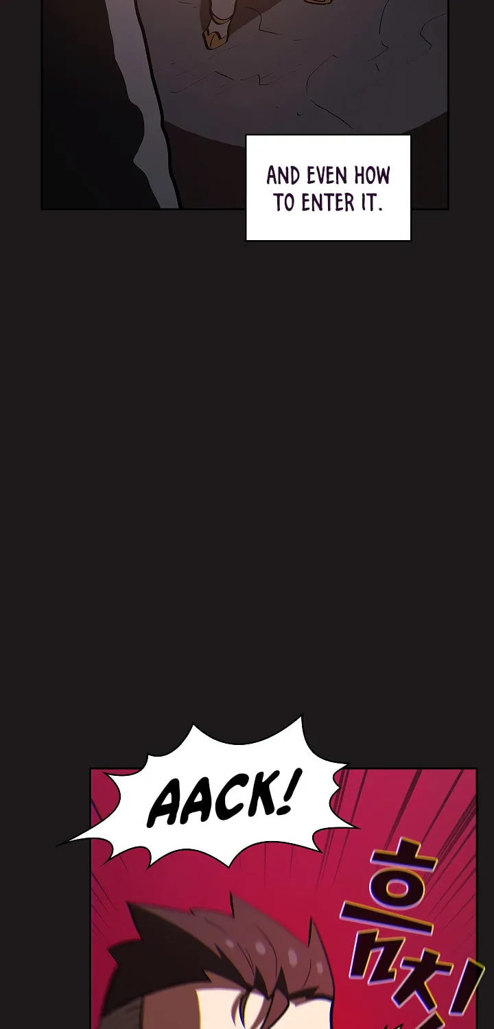 Read FFF-Class Trashero chapter 56 image 60 on Lezhin