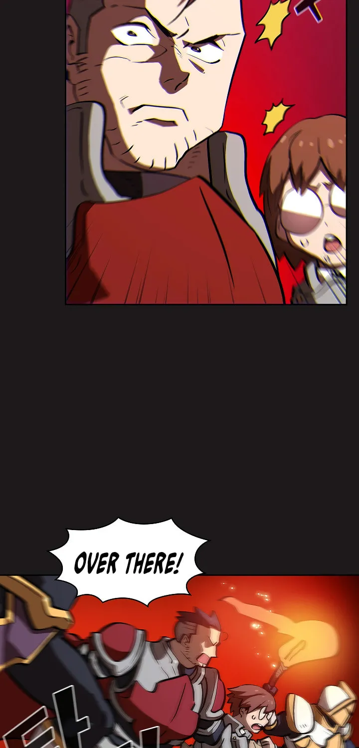 Read FFF-Class Trashero chapter 56 image 61 on Lezhin