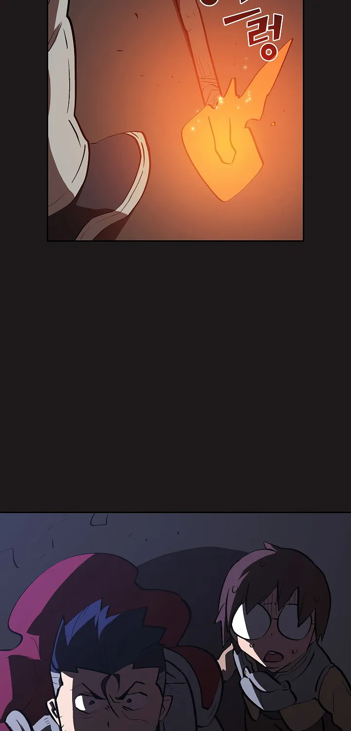Read FFF-Class Trashero chapter 56 image 64 on Lezhin