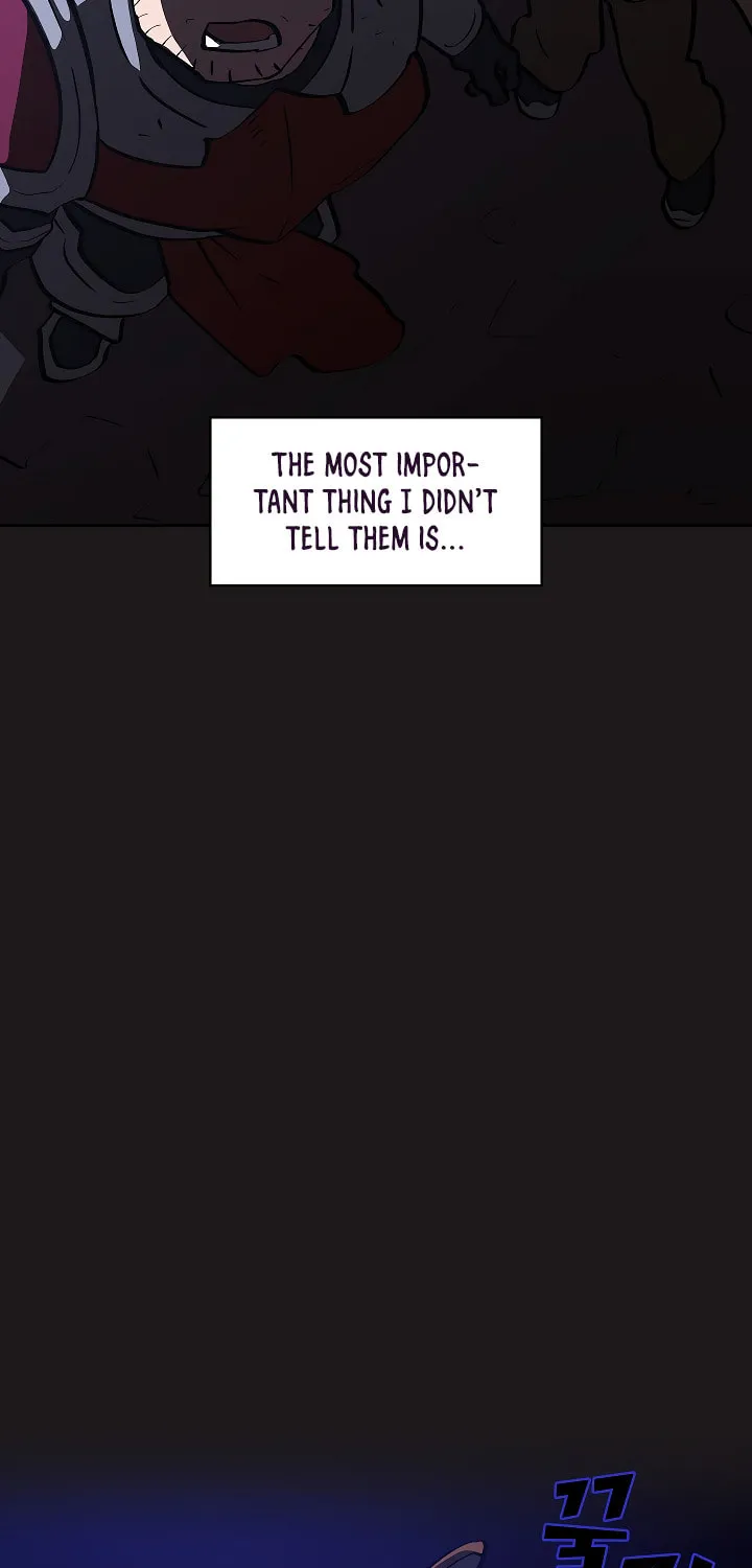Read FFF-Class Trashero chapter 56 image 65 on Lezhin