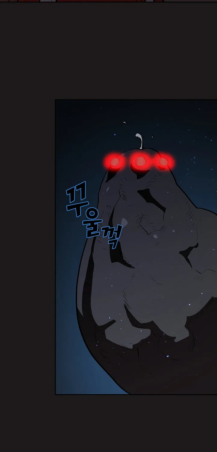 Read FFF-Class Trashero chapter 56 image 67 on Lezhin
