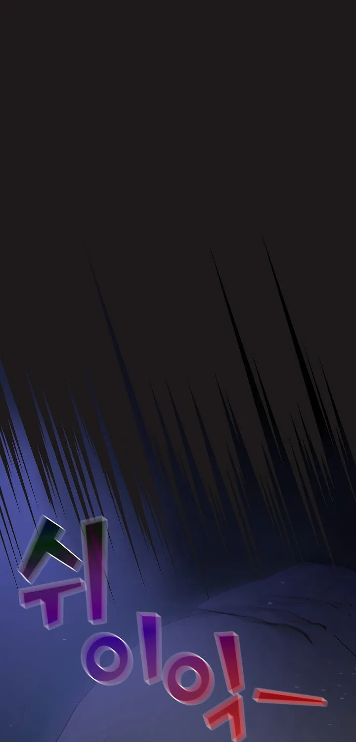 Read FFF-Class Trashero chapter 56 image 68 on Lezhin