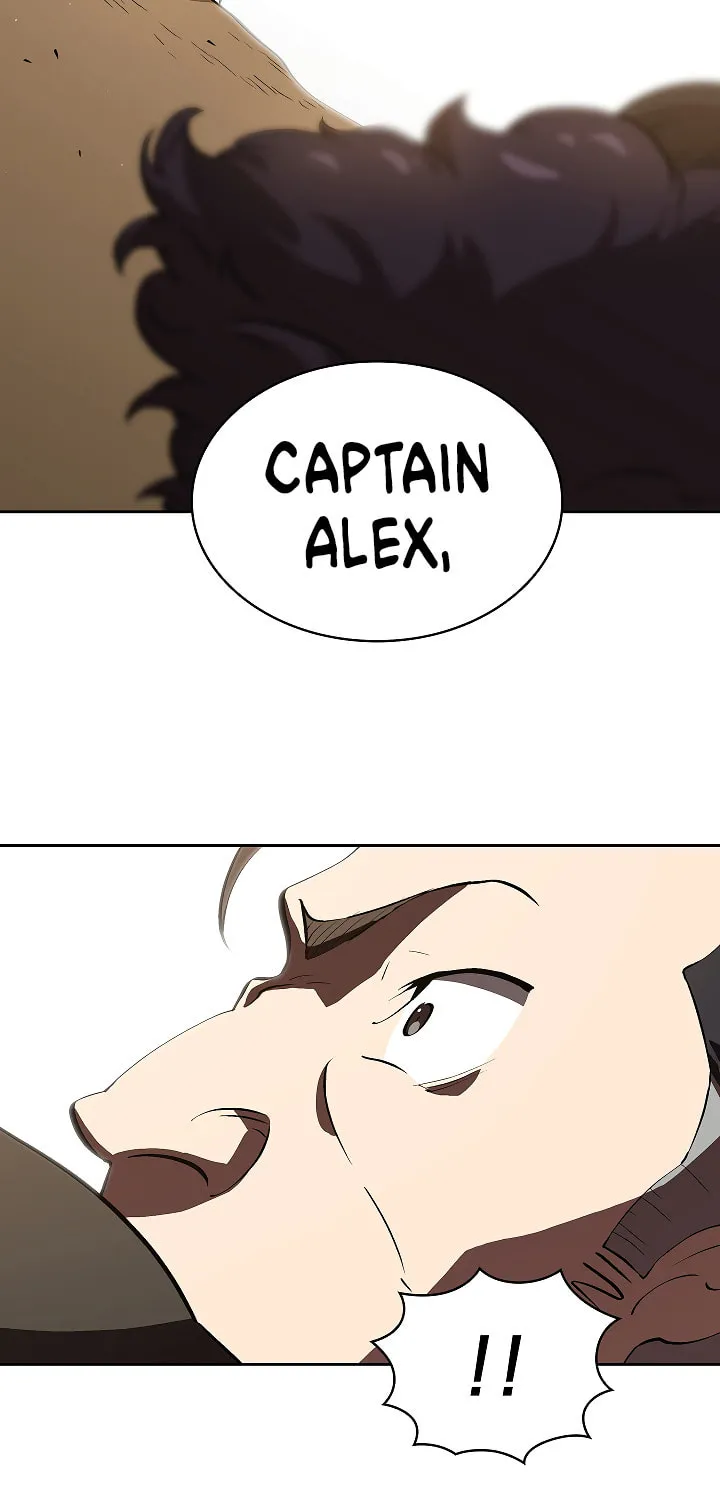 Read FFF-Class Trashero chapter 56 image 7 on Lezhin