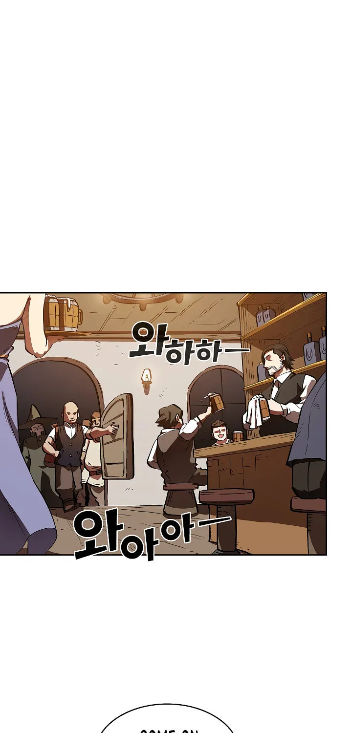 Read FFF-Class Trashero chapter 57 image 13 on Lezhin