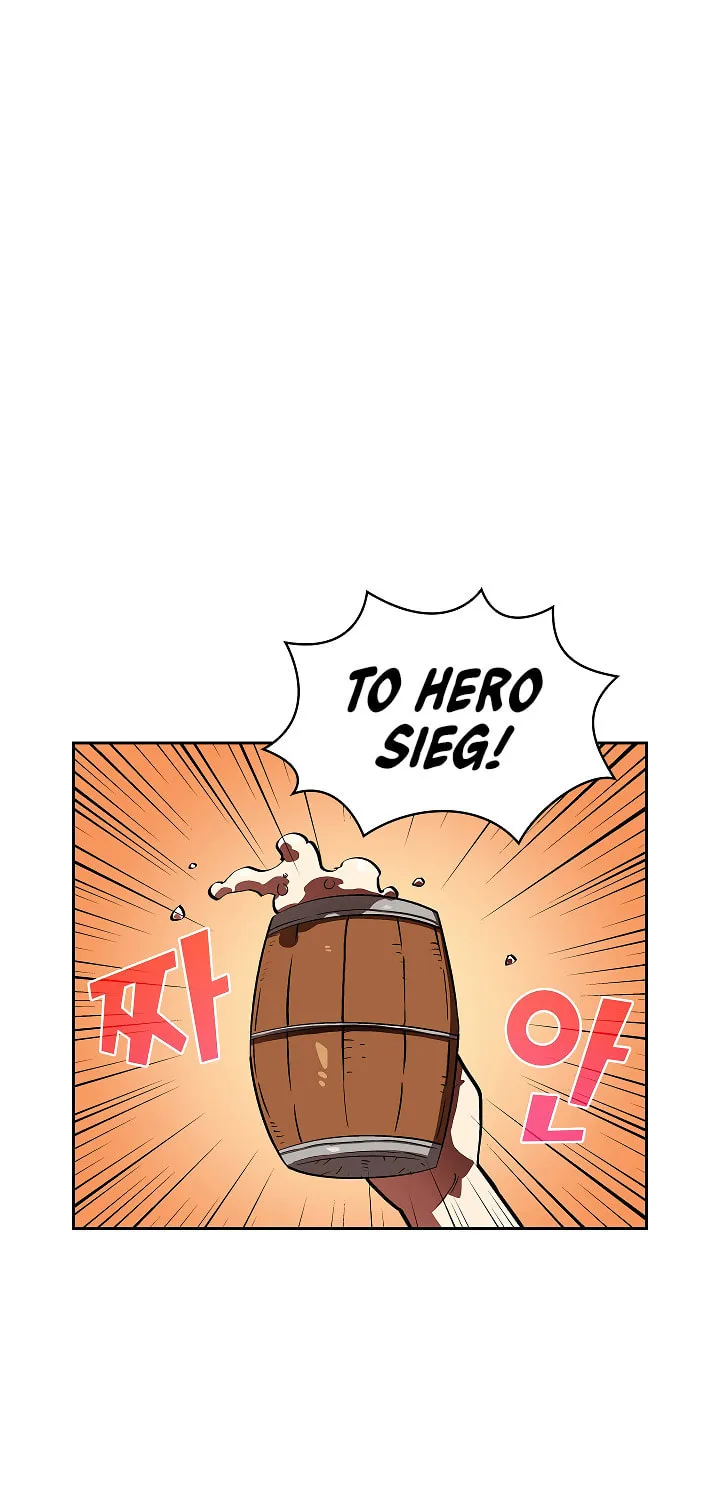 Read FFF-Class Trashero chapter 57 image 15 on Lezhin