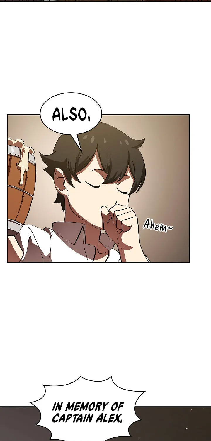 Read FFF-Class Trashero chapter 57 image 17 on Lezhin