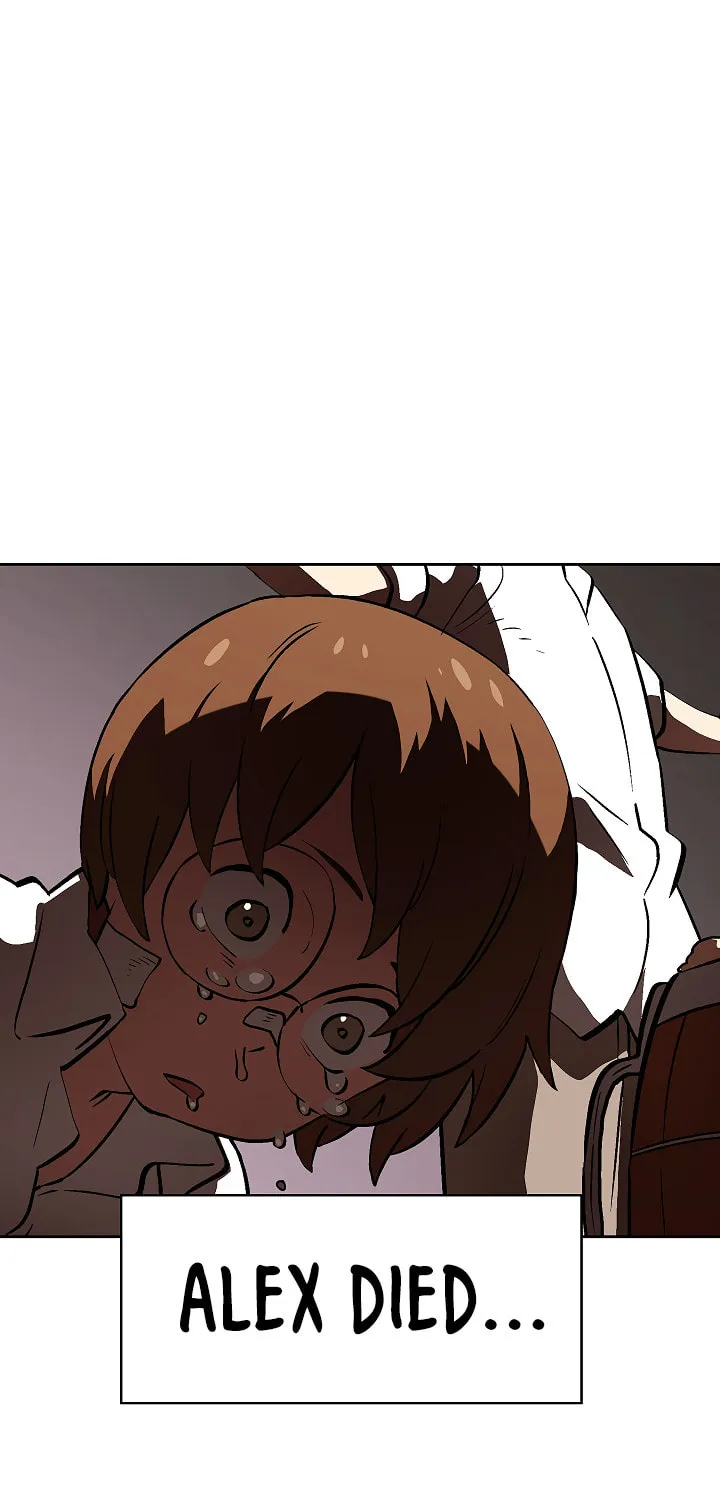 Read FFF-Class Trashero chapter 57 image 19 on Lezhin