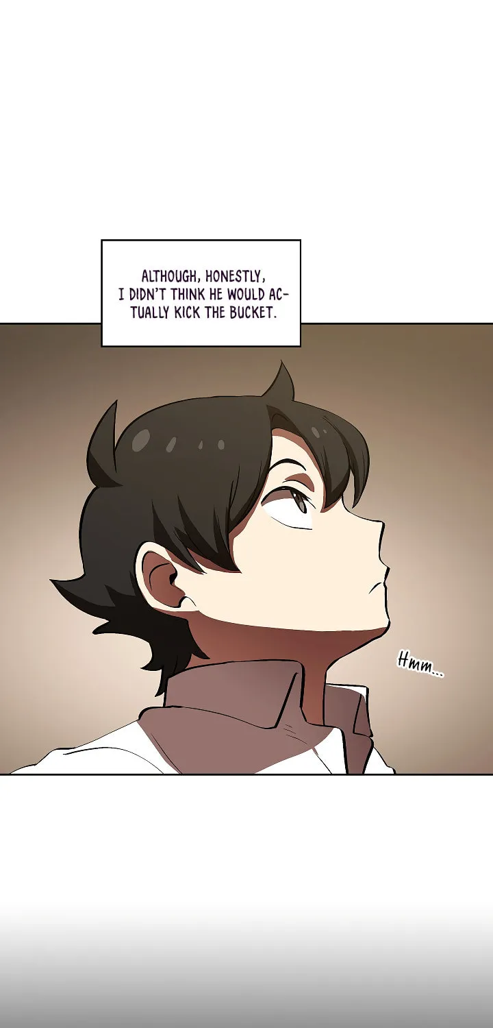 Read FFF-Class Trashero chapter 57 image 20 on Lezhin