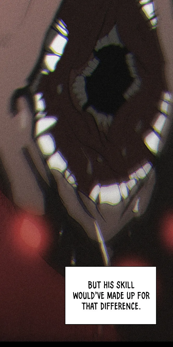 Read FFF-Class Trashero chapter 57 image 22 on Lezhin