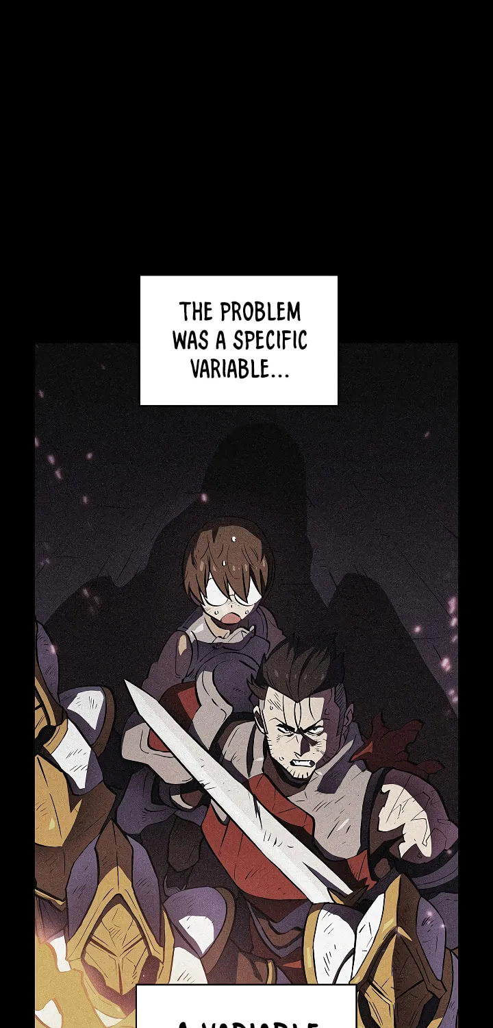 Read FFF-Class Trashero chapter 57 image 23 on Lezhin