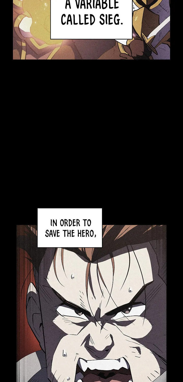 Read FFF-Class Trashero chapter 57 image 24 on Lezhin