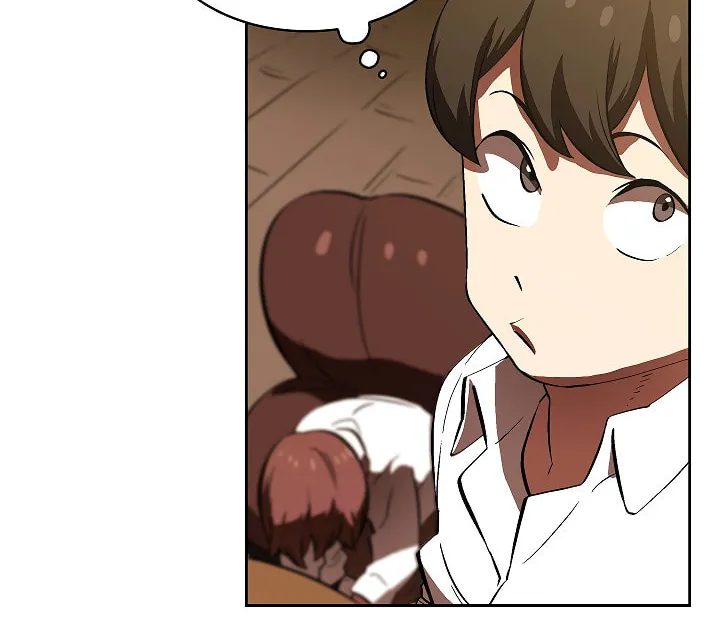 Read FFF-Class Trashero chapter 57 image 26 on Lezhin