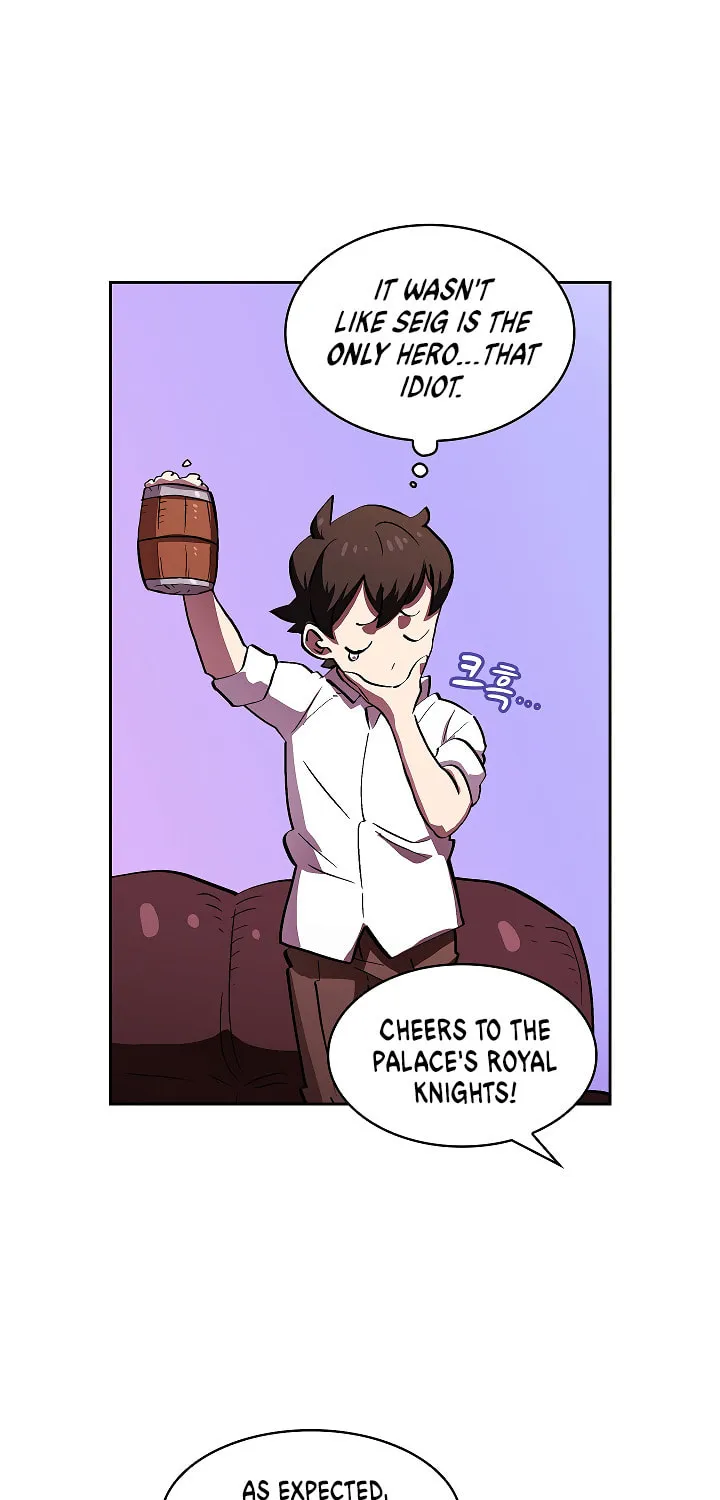 Read FFF-Class Trashero chapter 57 image 27 on Lezhin
