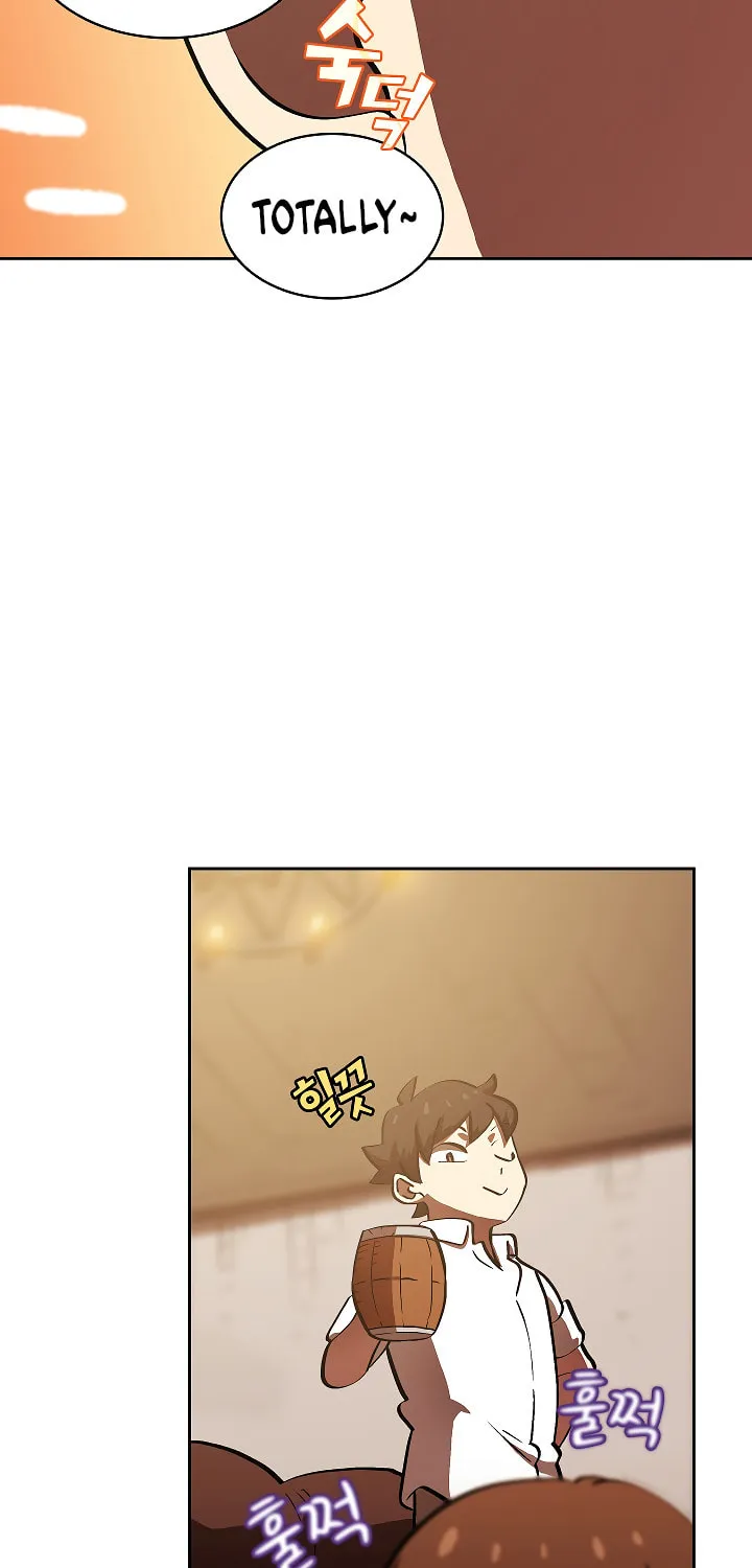 Read FFF-Class Trashero chapter 57 image 29 on Lezhin