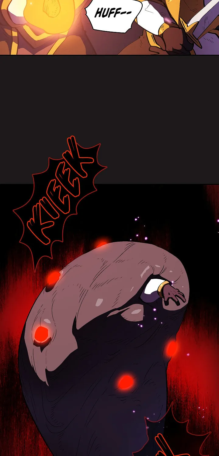 Read FFF-Class Trashero chapter 57 image 3 on Lezhin