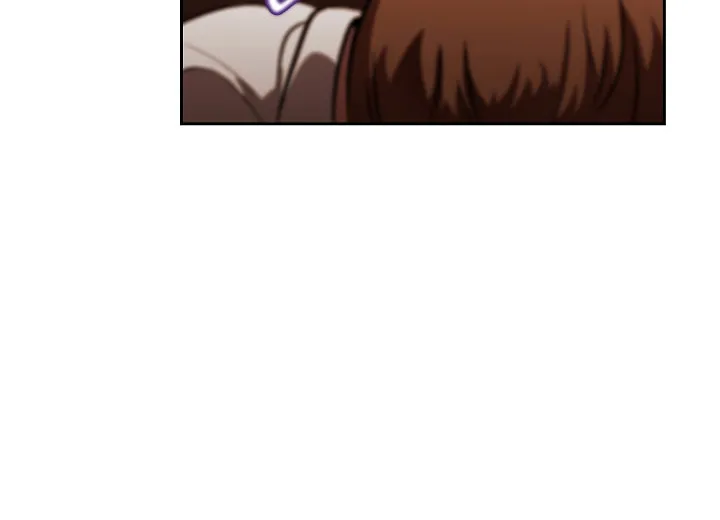 Read FFF-Class Trashero chapter 57 image 30 on Lezhin
