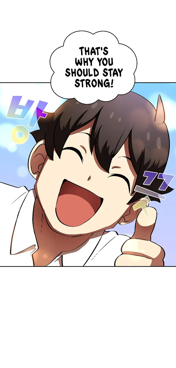 Read FFF-Class Trashero chapter 57 image 33 on Lezhin