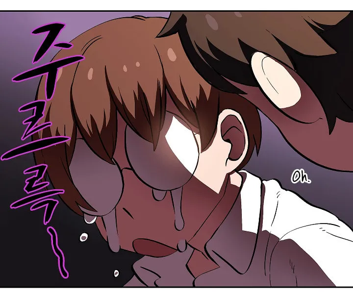 Read FFF-Class Trashero chapter 57 image 34 on Lezhin