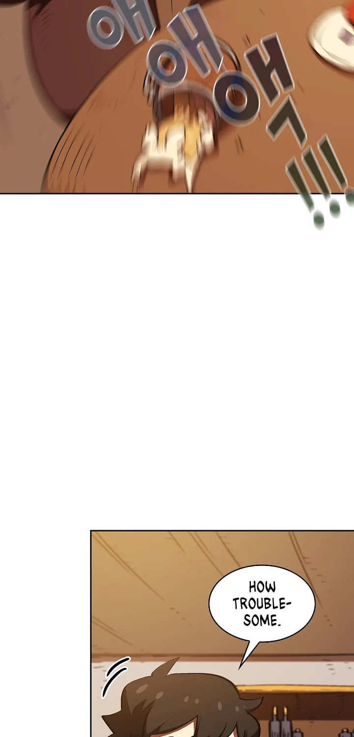 Read FFF-Class Trashero chapter 57 image 36 on Lezhin