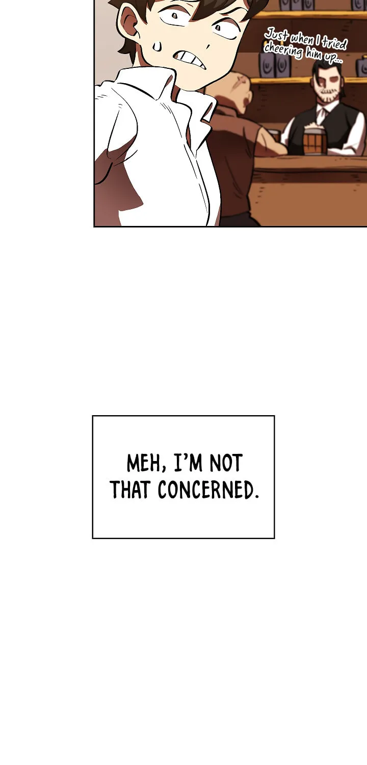 Read FFF-Class Trashero chapter 57 image 37 on Lezhin