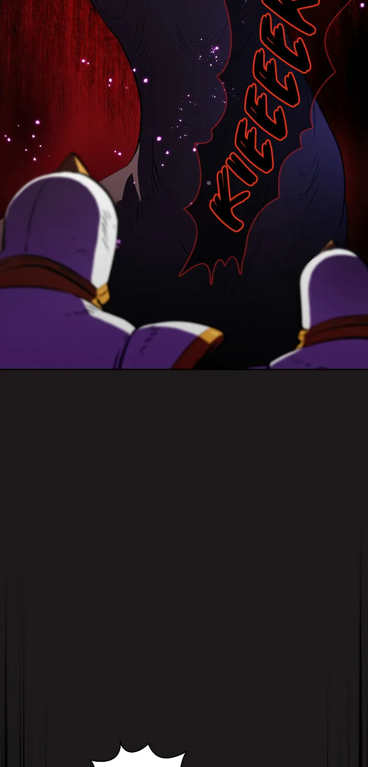 Read FFF-Class Trashero chapter 57 image 4 on Lezhin