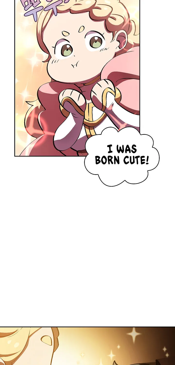 Read FFF-Class Trashero chapter 57 image 41 on Lezhin