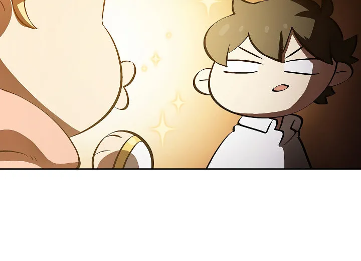 Read FFF-Class Trashero chapter 57 image 42 on Lezhin