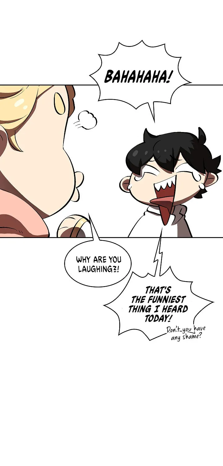 Read FFF-Class Trashero chapter 57 image 43 on Lezhin