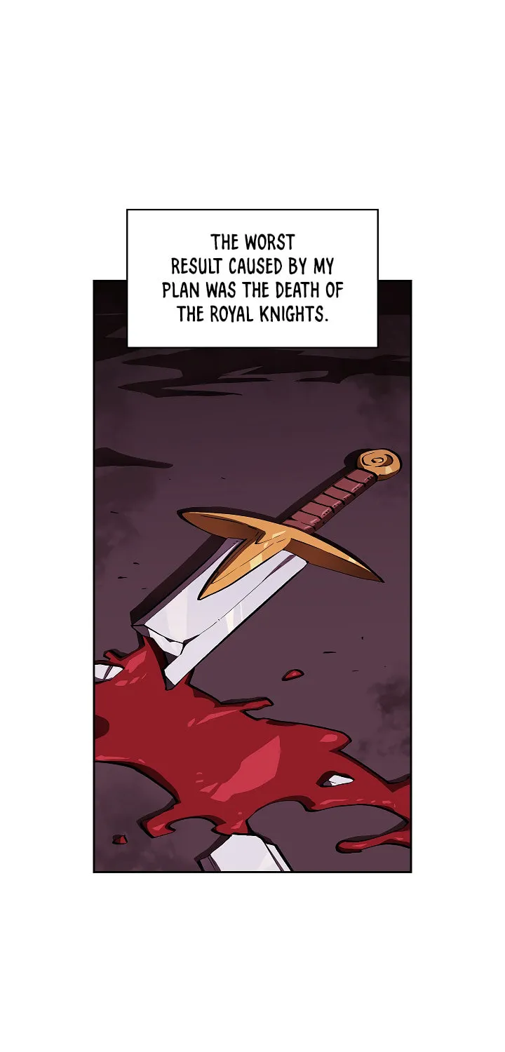 Read FFF-Class Trashero chapter 57 image 44 on Lezhin