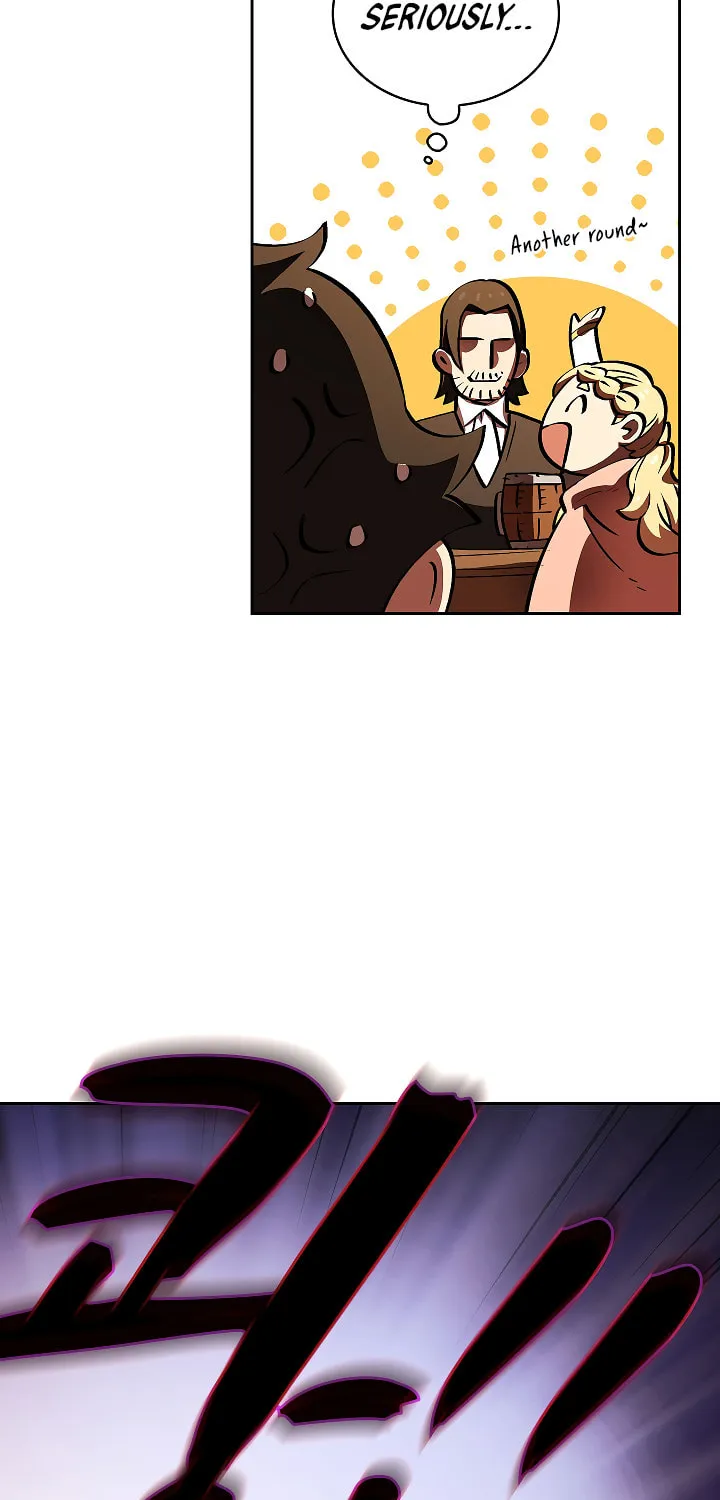 Read FFF-Class Trashero chapter 57 image 49 on Lezhin