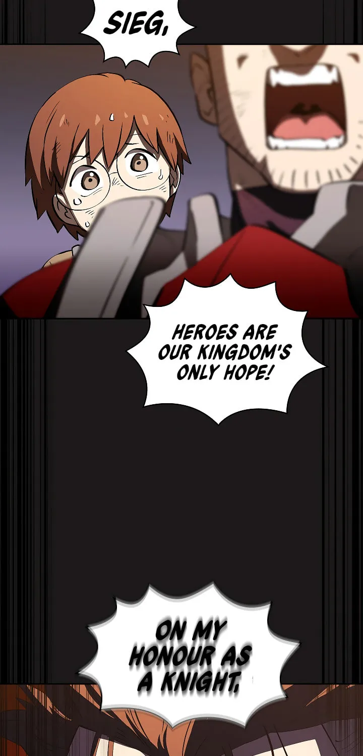 Read FFF-Class Trashero chapter 57 image 5 on Lezhin