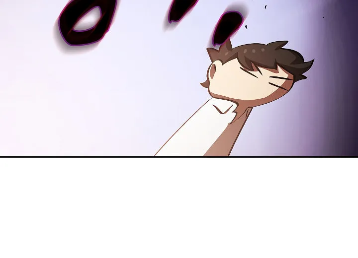 Read FFF-Class Trashero chapter 57 image 50 on Lezhin