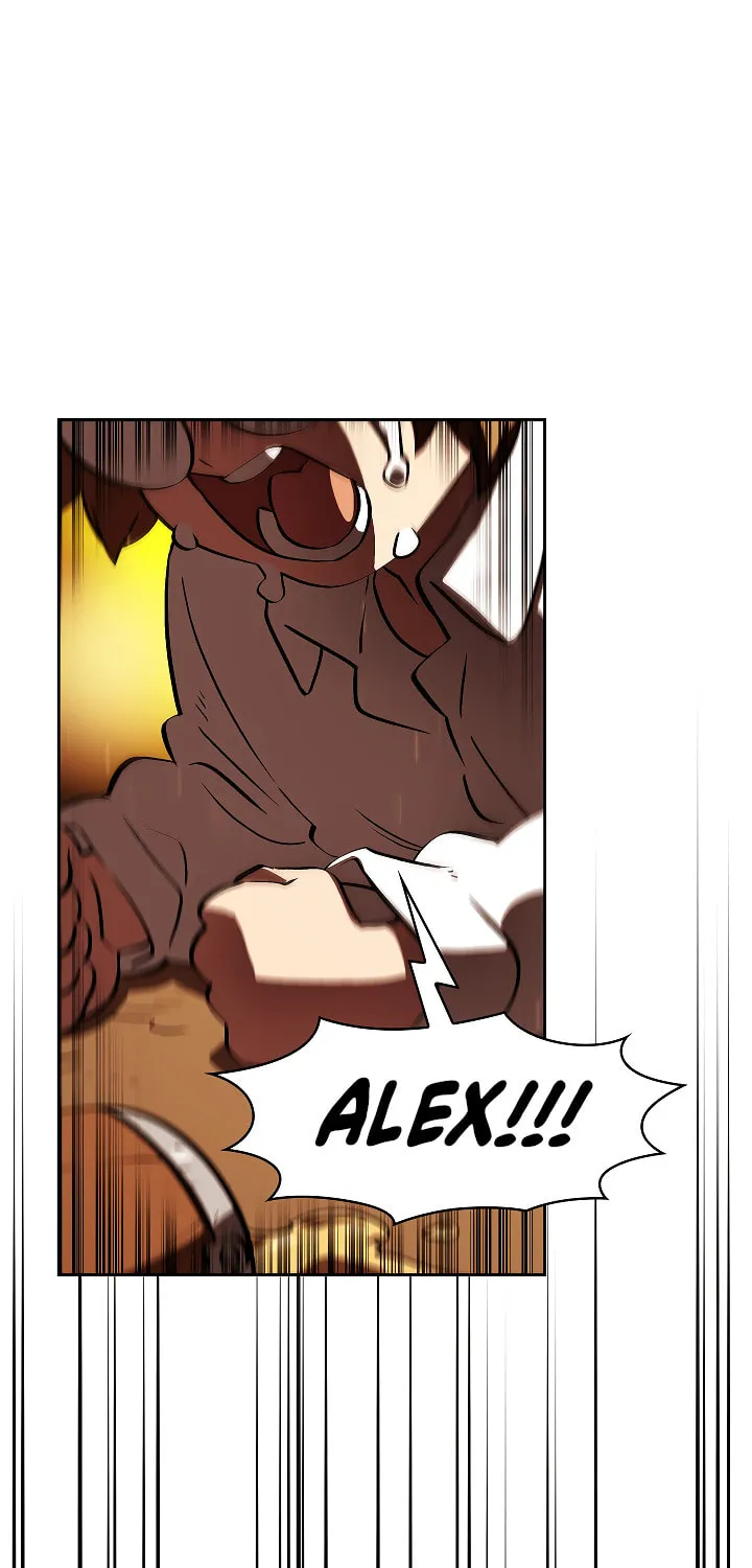 Read FFF-Class Trashero chapter 57 image 51 on Lezhin