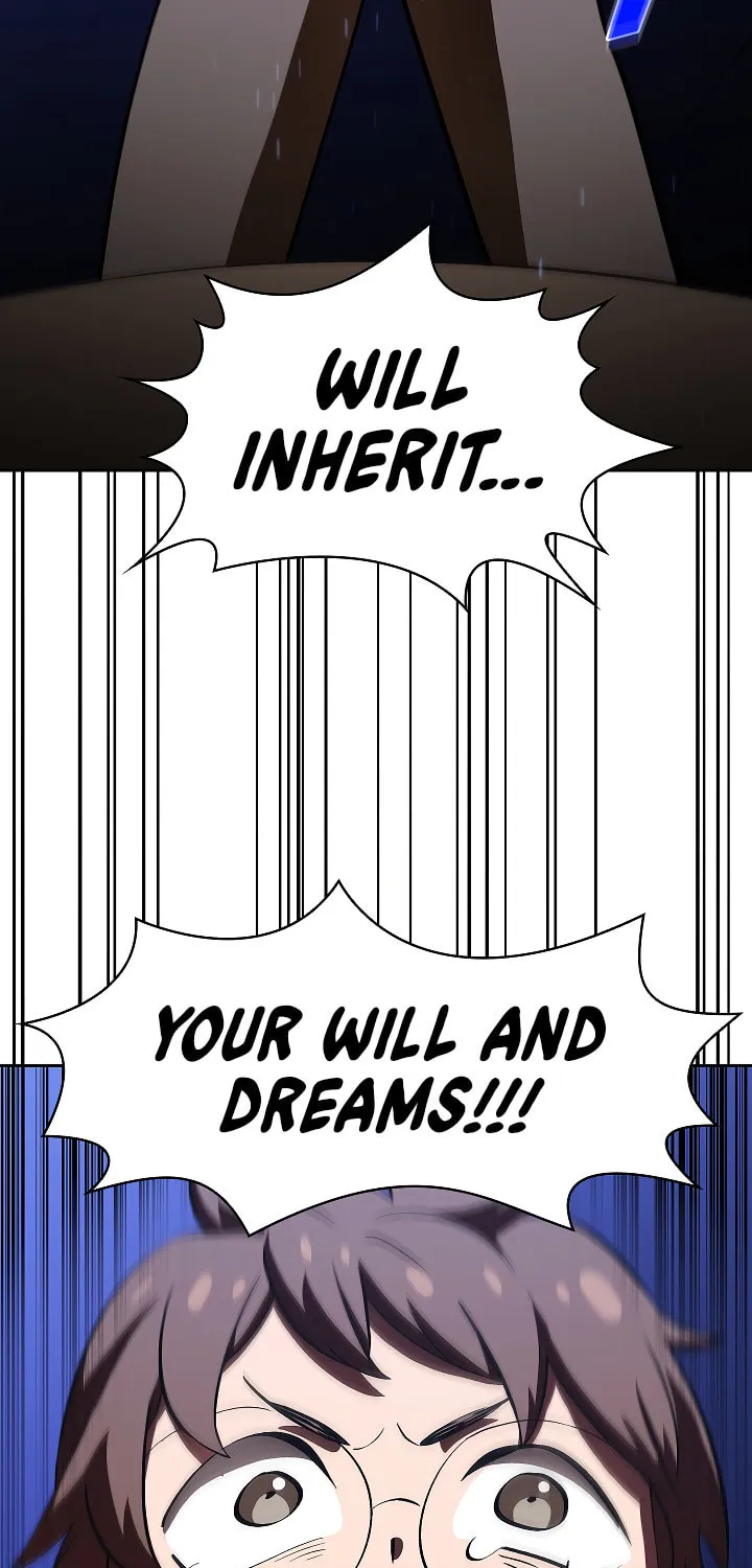Read FFF-Class Trashero chapter 57 image 53 on Lezhin